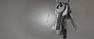 Montage und Reparatur Kassel Montage und Reparatur Kassel